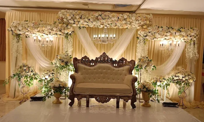 Jjr Events