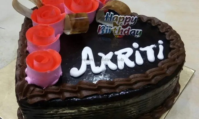 J.k Bakery Cakes J.k Bakery Cakes