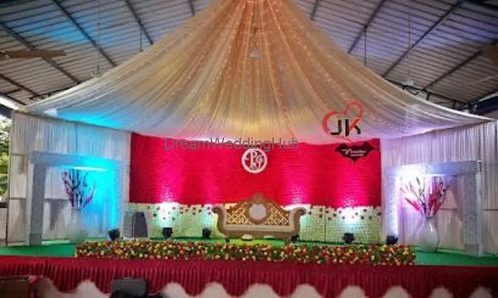 Jk Decor And Events Jk Decor And Events