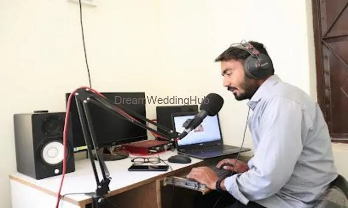 Jk Films Indias