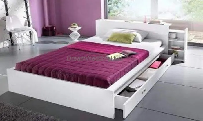 J.k Furniture