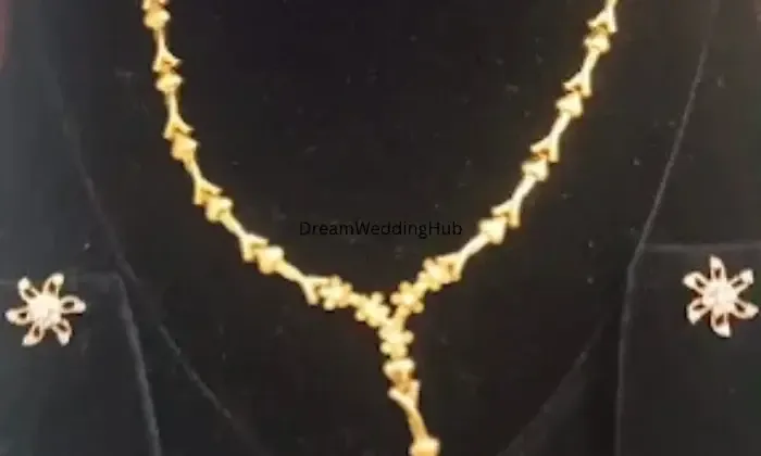 Jk Gold Buyer
