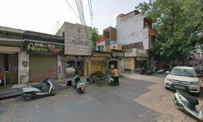 Jk Jewellers Jk Jewellers