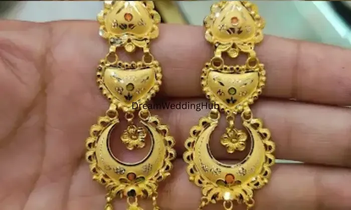 Jk Jewellers