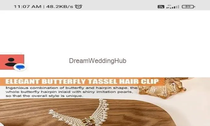 Jk Jewellery