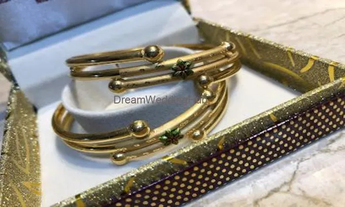 J.k Manoj Jewels