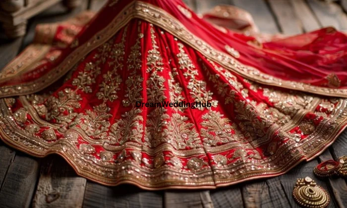 Jk Western Look Aurangabad Jk Western Look Aurangabad