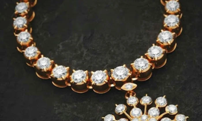 Jkarthikeyan Kodi Karthi Gems And Jewellery Jkarthikeyan Kodi Karthi Gems And Jewellery