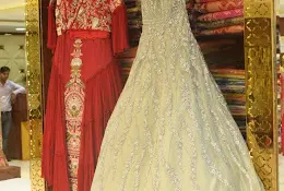 Jkj Fashions