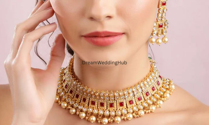 Jkj Jewellers Jaipur
