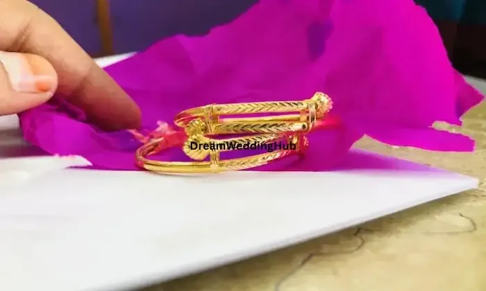 Jkjewellers