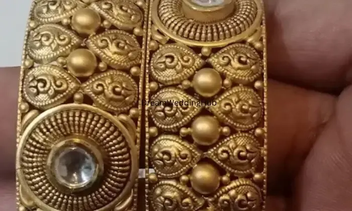 Jkjewellers Jkjewellers
