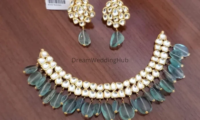 Jkjewellers
