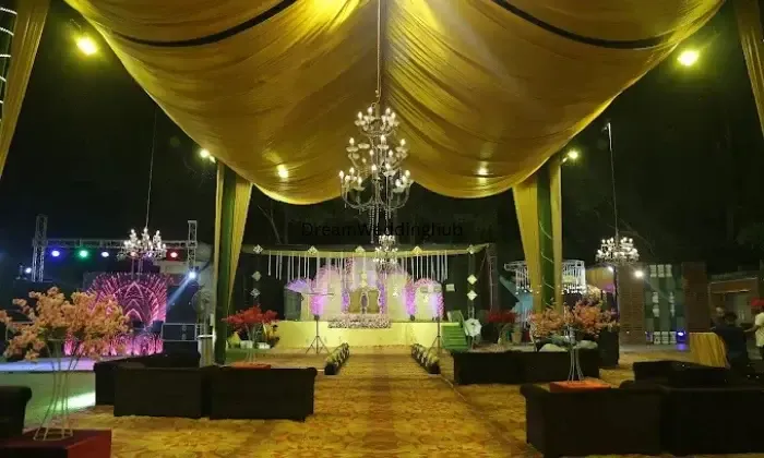 Jkk Orchid
