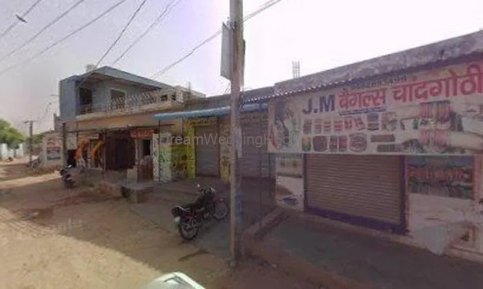 J.m Bangles Chandgoti