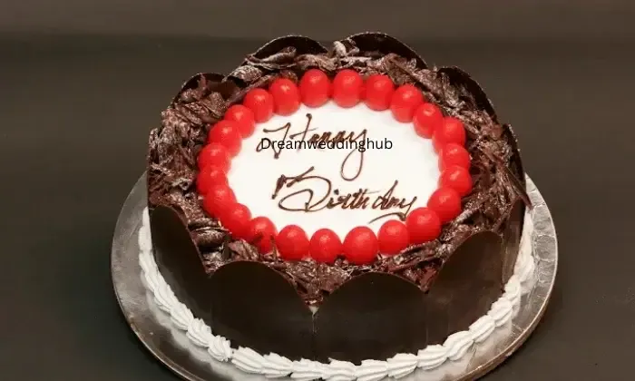 Jm Cake Shop