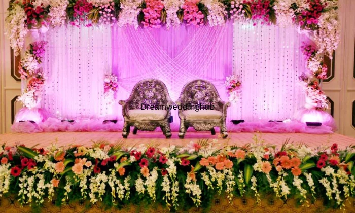 Jm Event Management