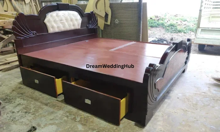 Jm Furnitures