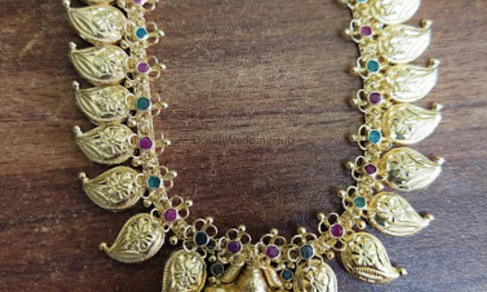 Jm Jewellers Jm Jewellers
