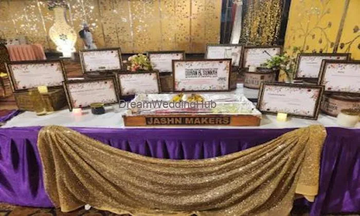 Jmc Jashn Makers Caterers Jmc Jashn Makers Caterers
