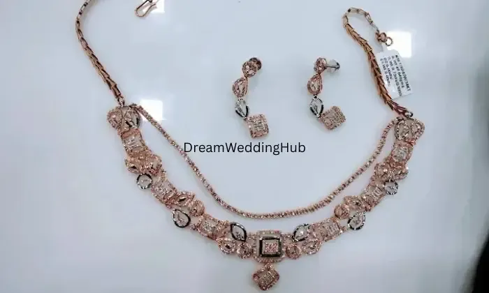 Jmd Creations Diamonds Jmd Creations Diamonds