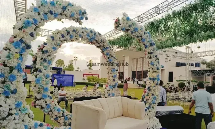 Jmd Events And Flowers Jmd Events And Flowers