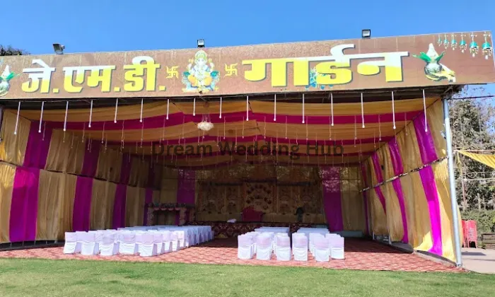 Jmd Marriage Garden Jmd Marriage Garden