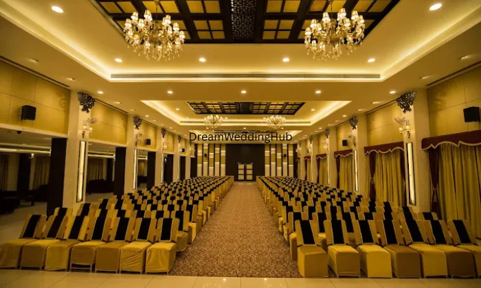 Jmd Palace Ratlam