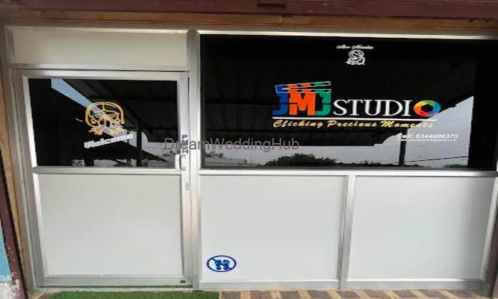 Jmj Studio
