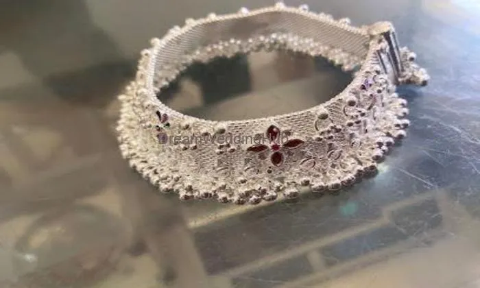 Jmp Jewellers