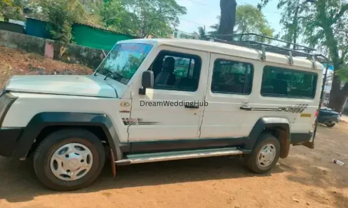 Jn Cabs Taxi Travels