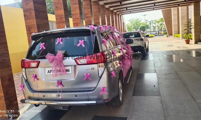 Jn Car Rentals