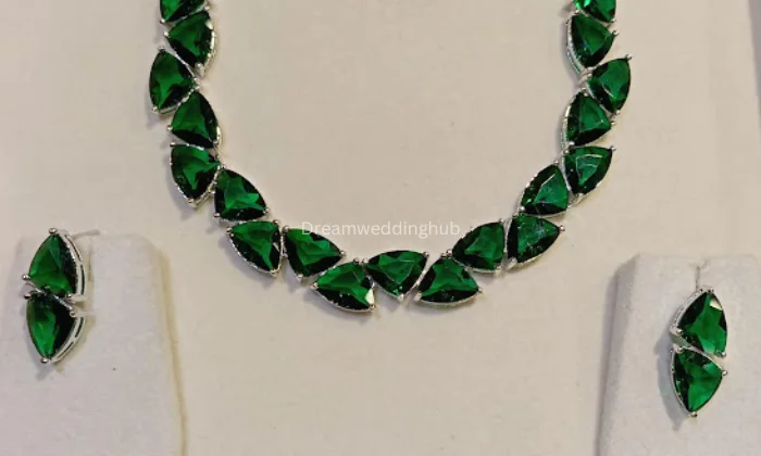 Jn Jewellers