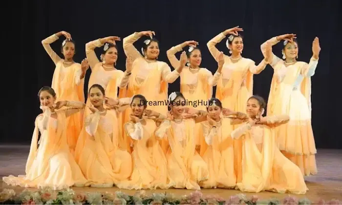 Joanns Performing Arts