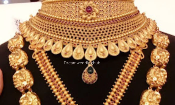 Job Jewellery