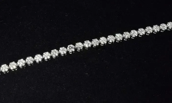 Jod Jewellers