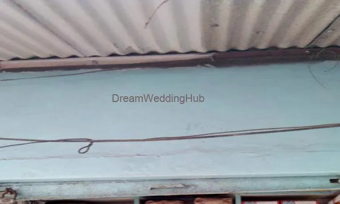 Jodha Akbar Bangle Store