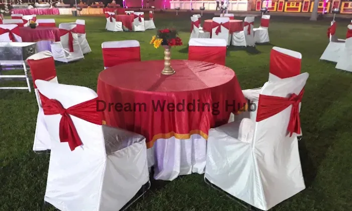 Jodha Farms