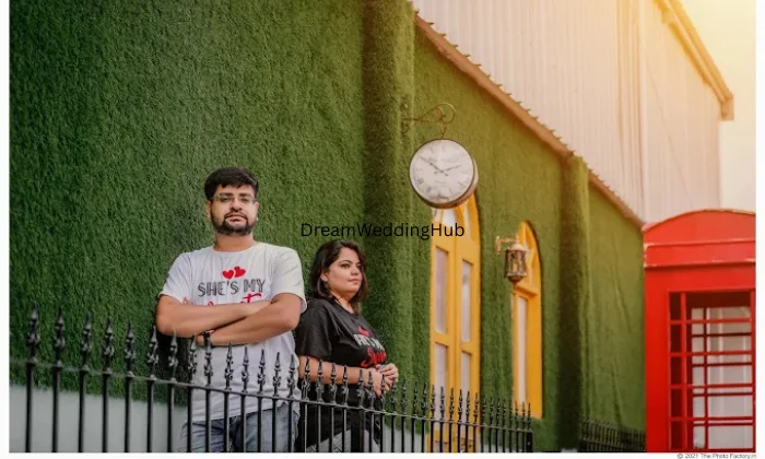 Jodha Studio