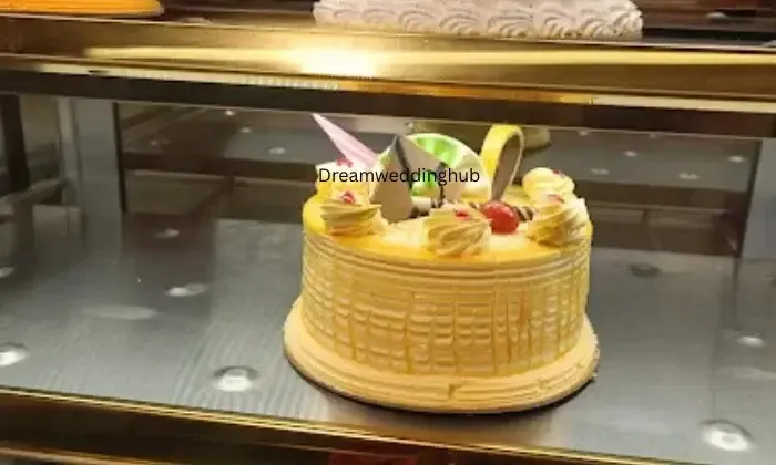 Jodhana Celebration
