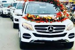 Jodhana Tours