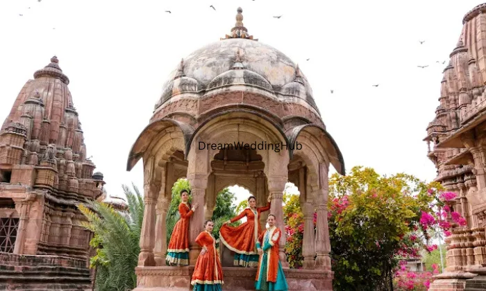 Jodhpur Photos