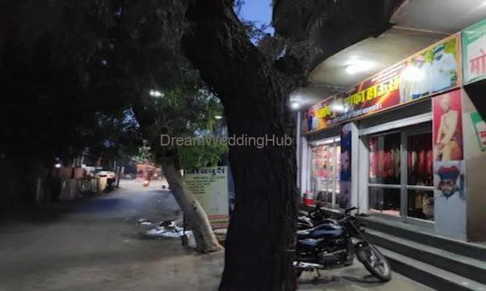 Jodhpur Saafa & Sherwani House