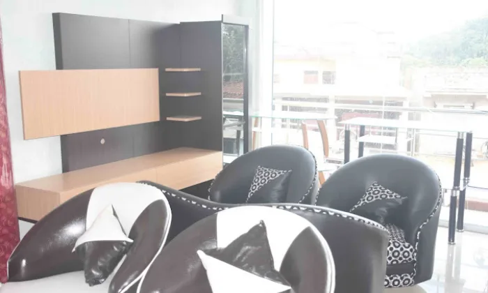 Jodhpuri Furniture