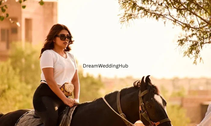 Jodhpuri Studio Jaisalmer
