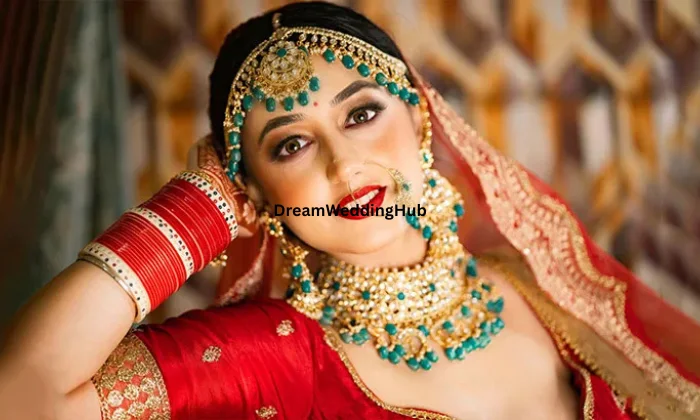 Jogendra  Sons Jewellers
