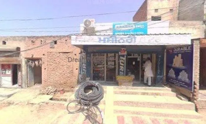 Joginder Halwayi