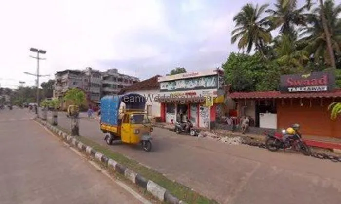 Joglekar Studio