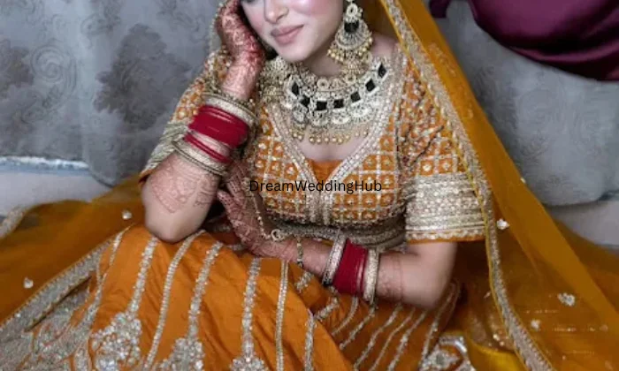 John Hill Janab Sahiba