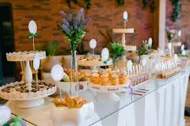Johnmeal Catering